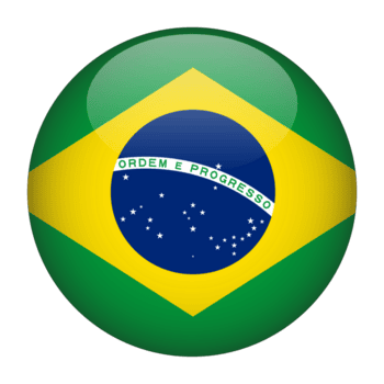 Brasil