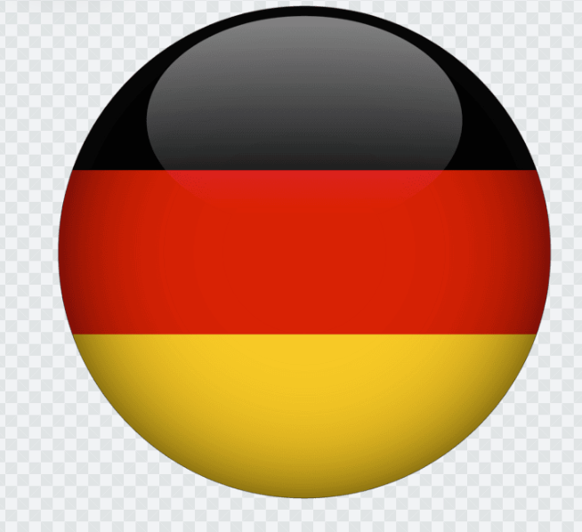Deutschland