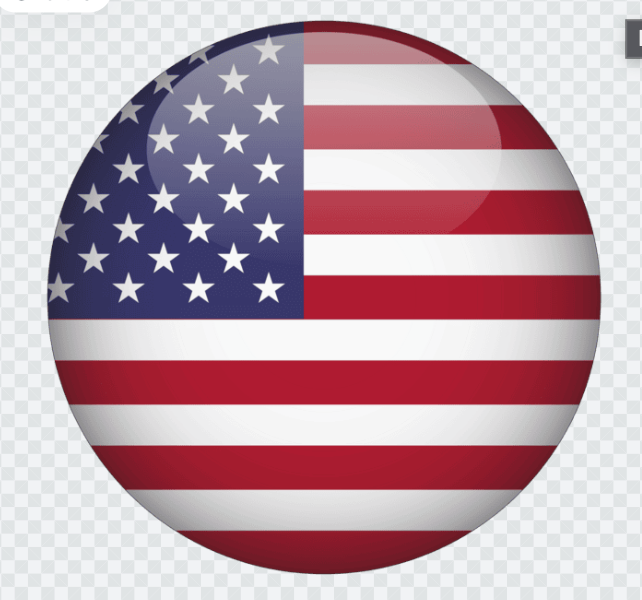 United States