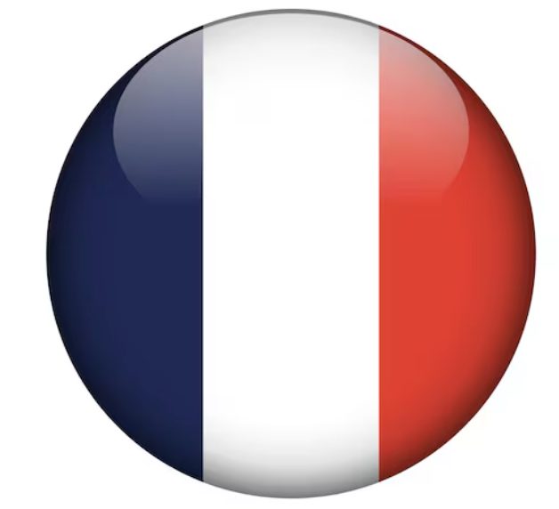 France